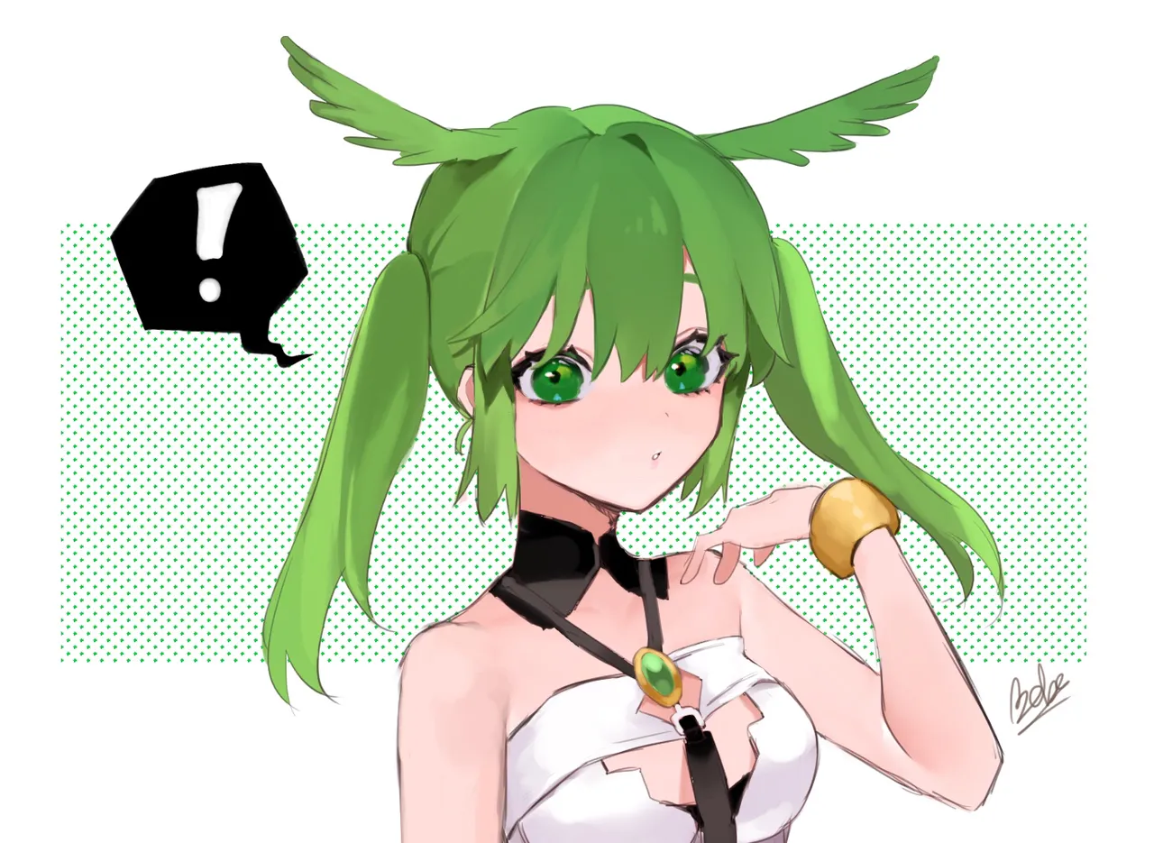 Manga Page 299