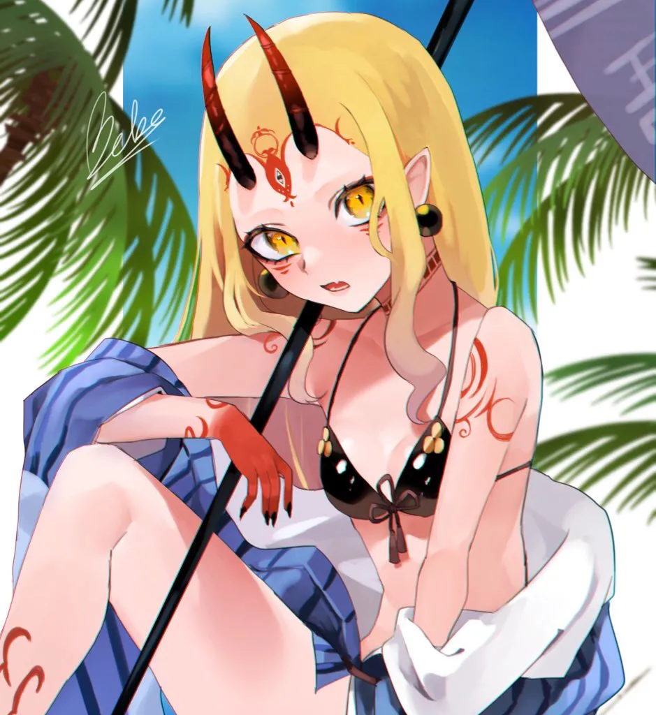 Manga Page 302