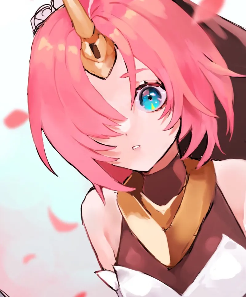 Manga Page 304