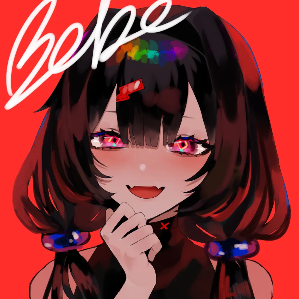 Manga Page 305