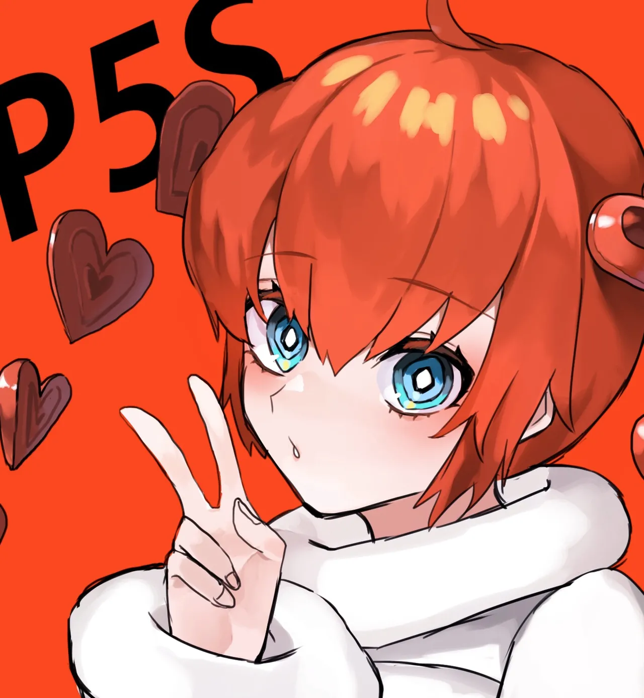 Manga Page 314