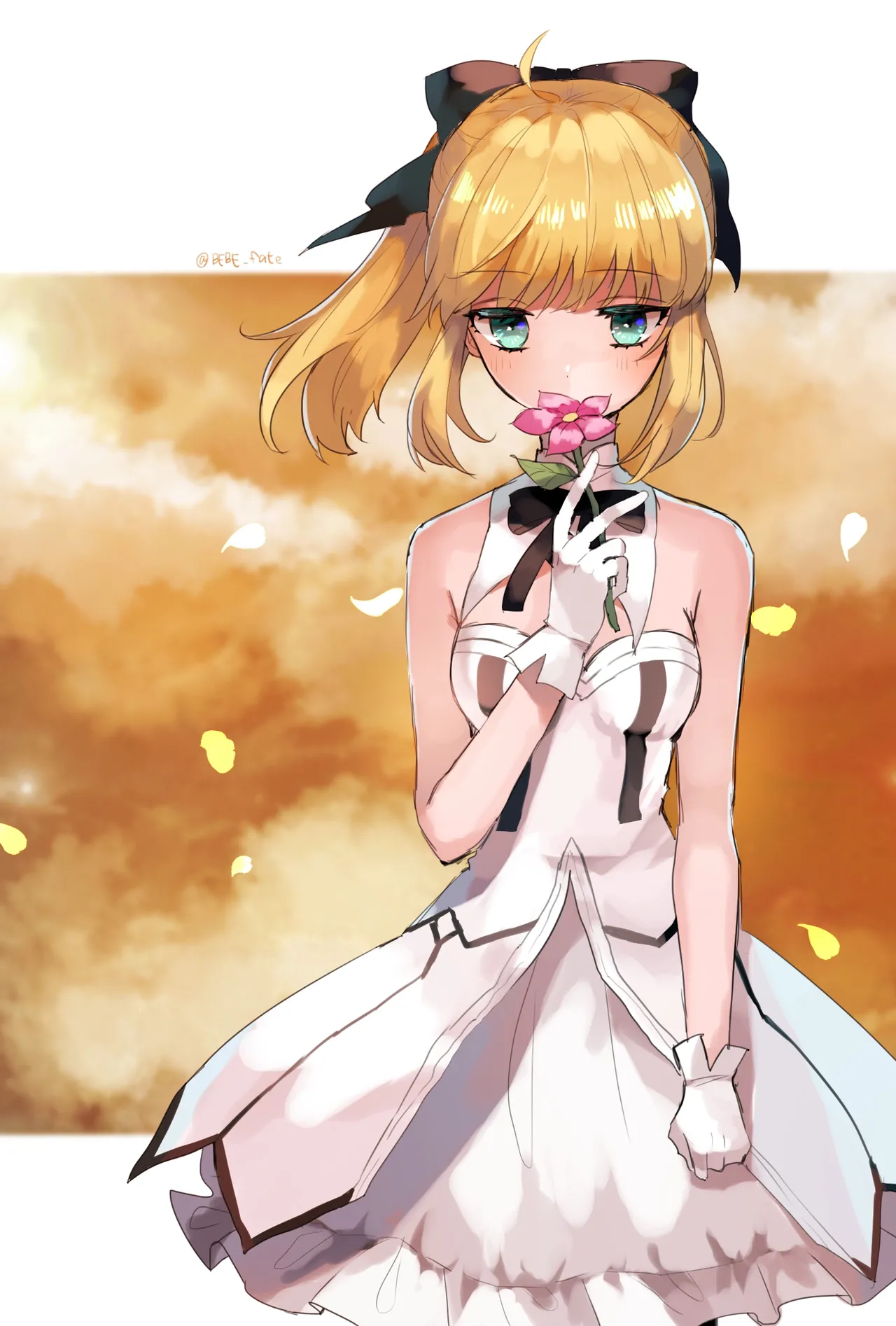 Manga Page 316