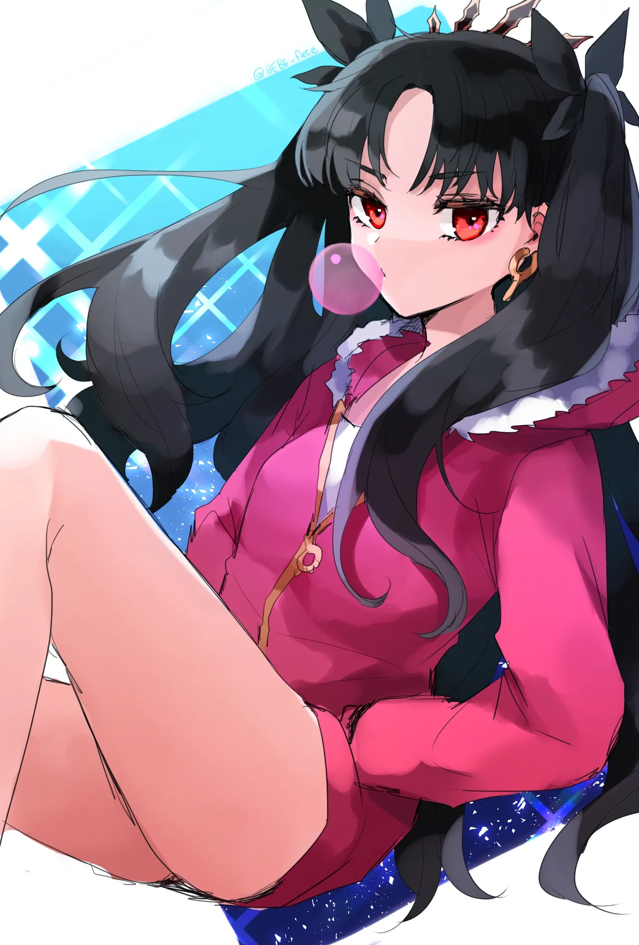 Manga Page 322