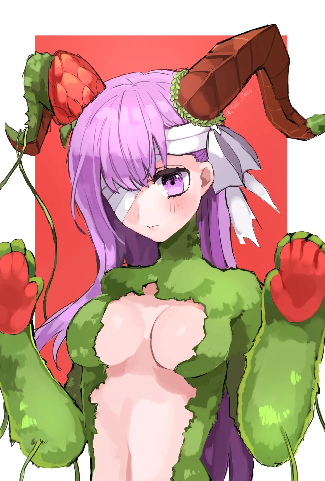 Manga Page 324