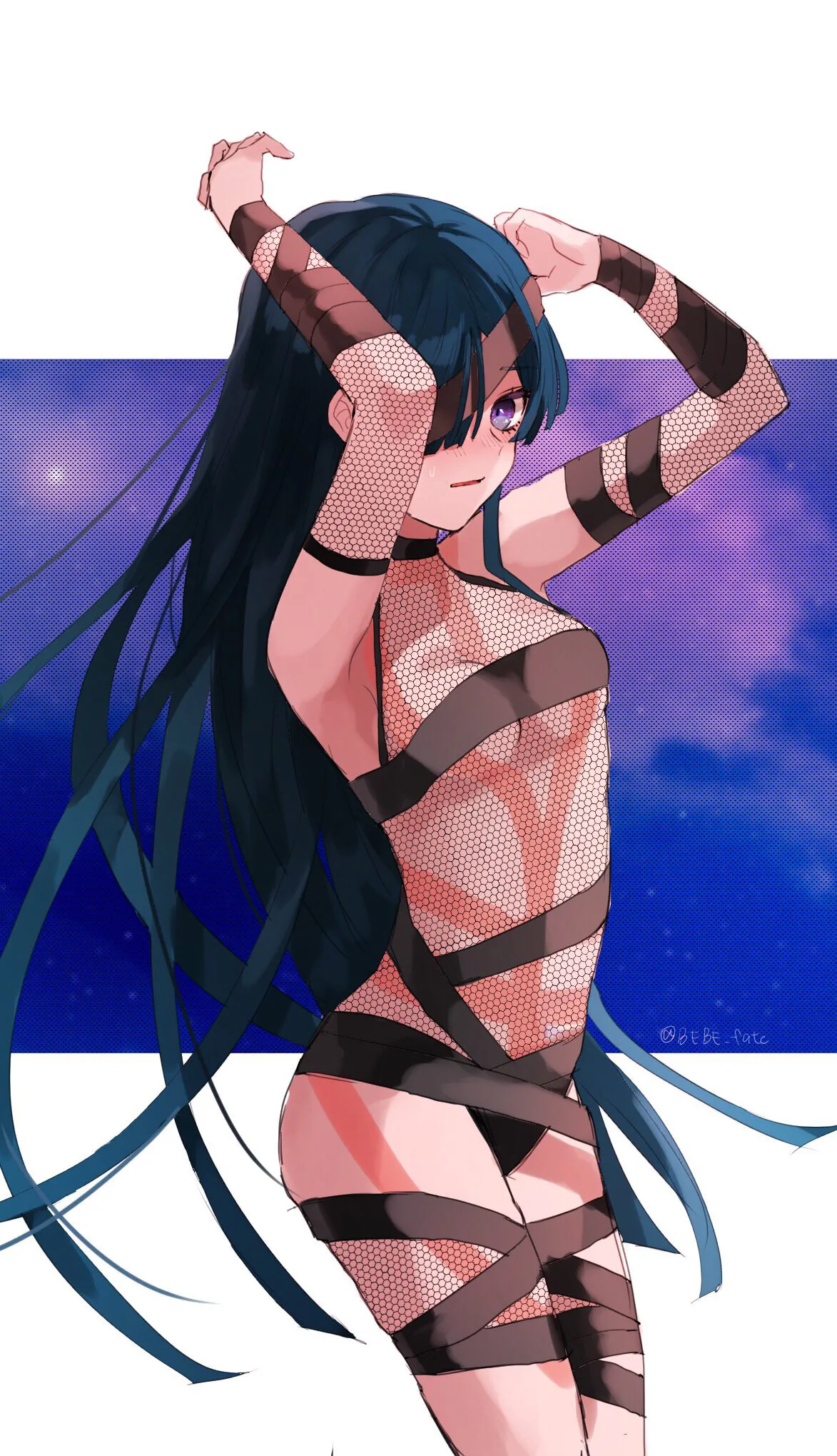 Manga Page 332