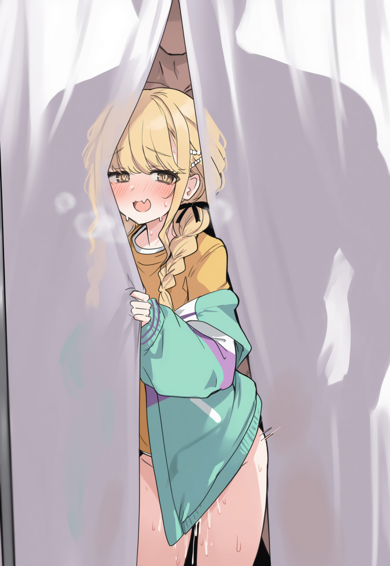 Manga Page 268