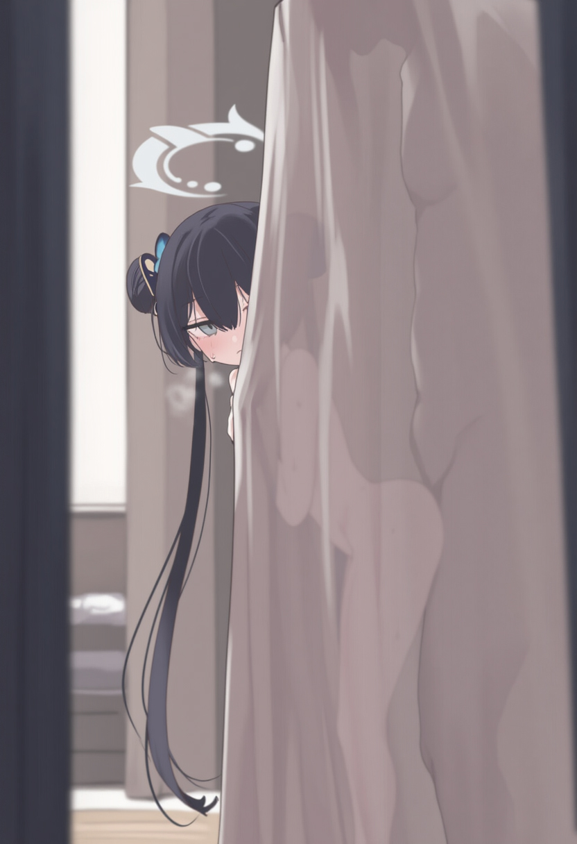 Manga Page 291