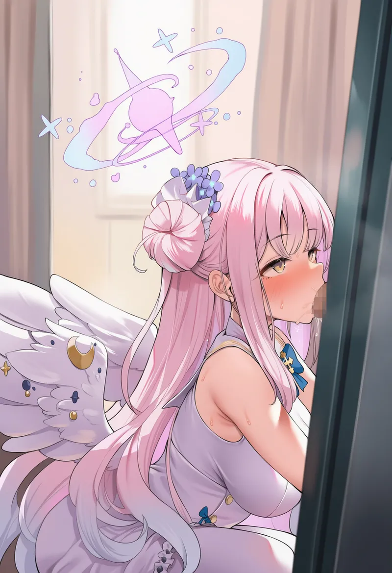 Manga Page 296