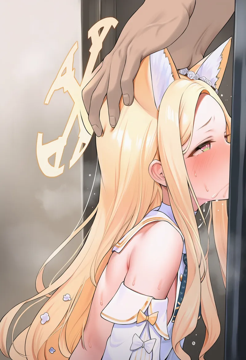 Manga Page 297