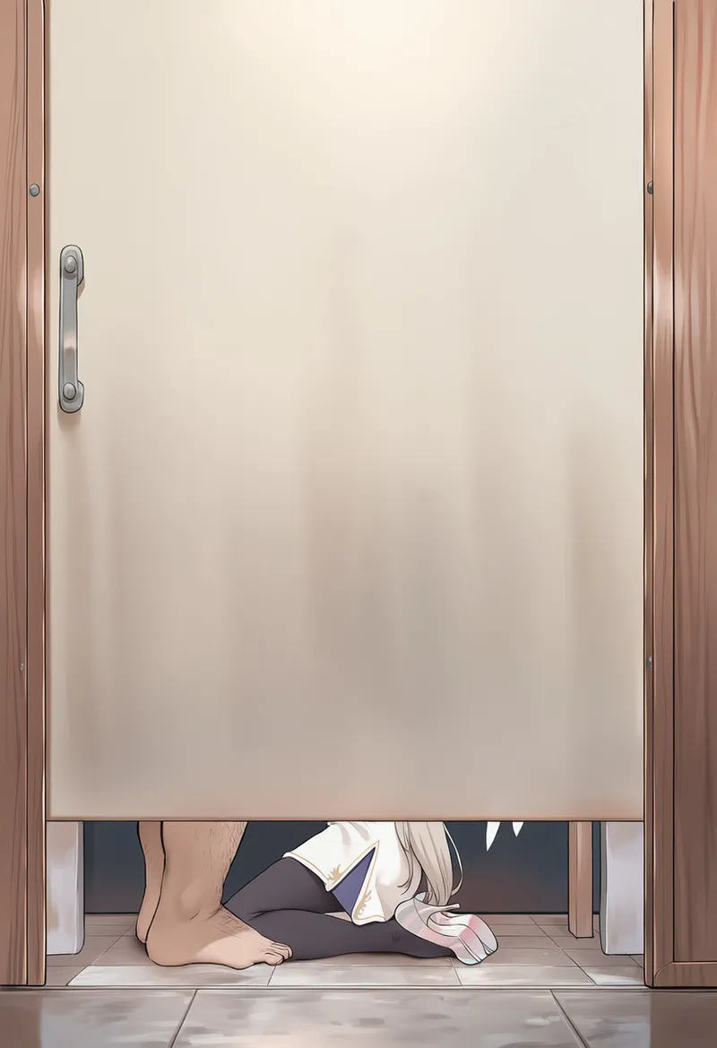 Manga Page 299