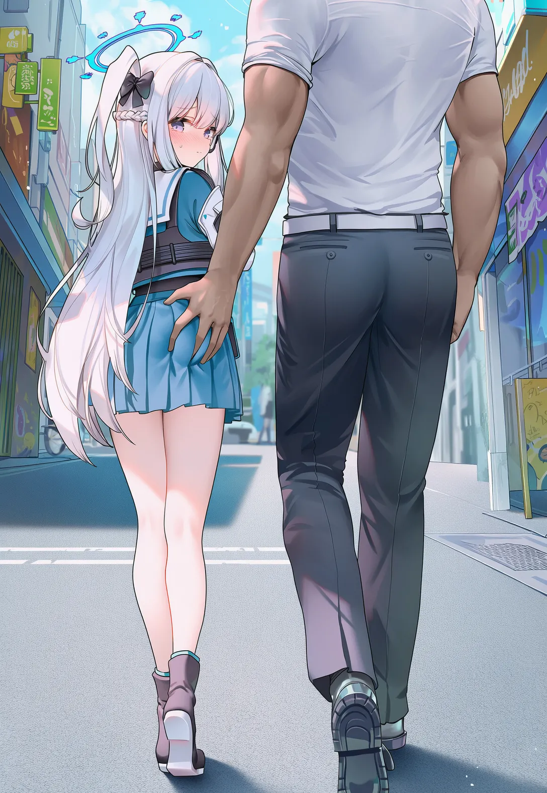 Manga Page 336