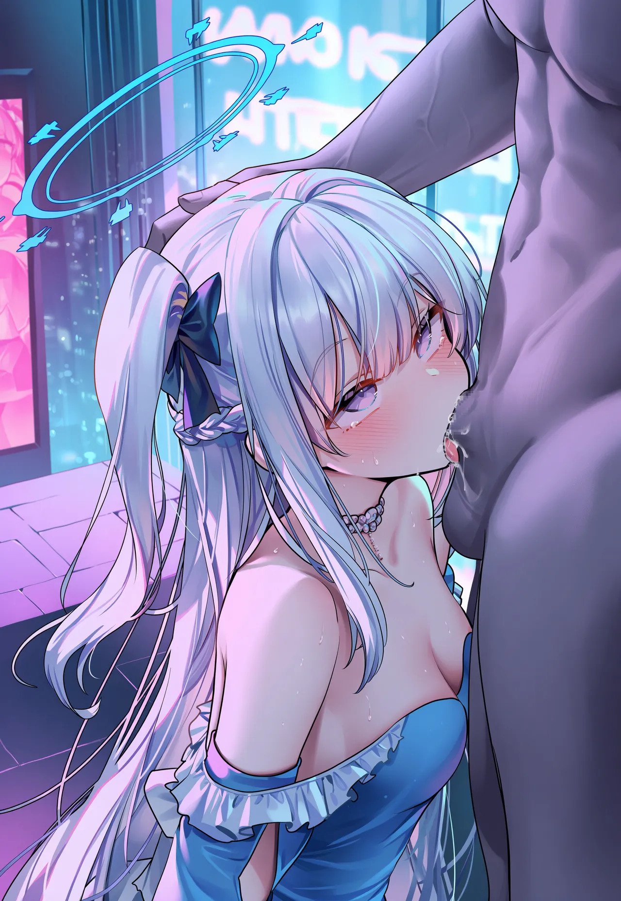 Manga Page 344