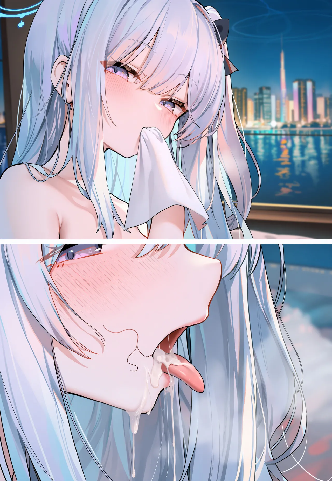 Manga Page 345