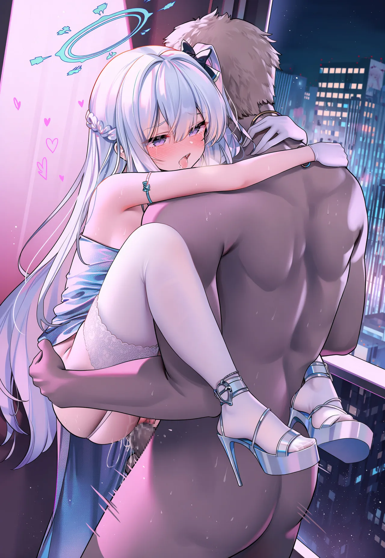 Manga Page 349