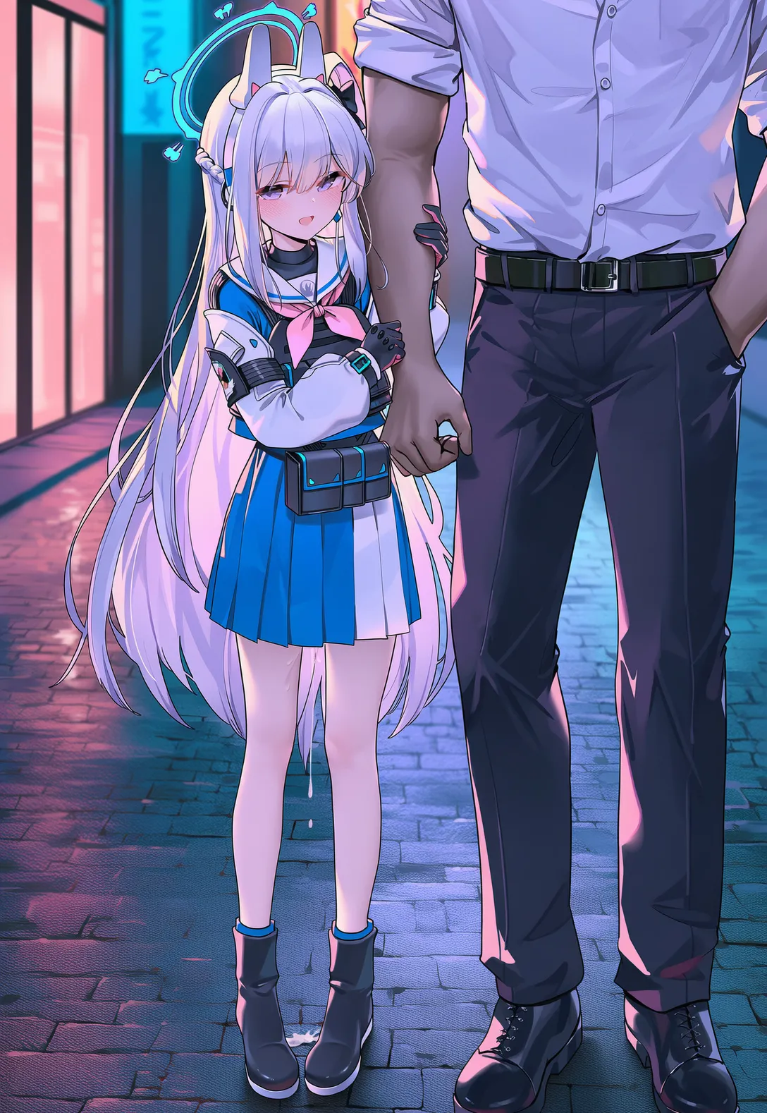 Manga Page 352
