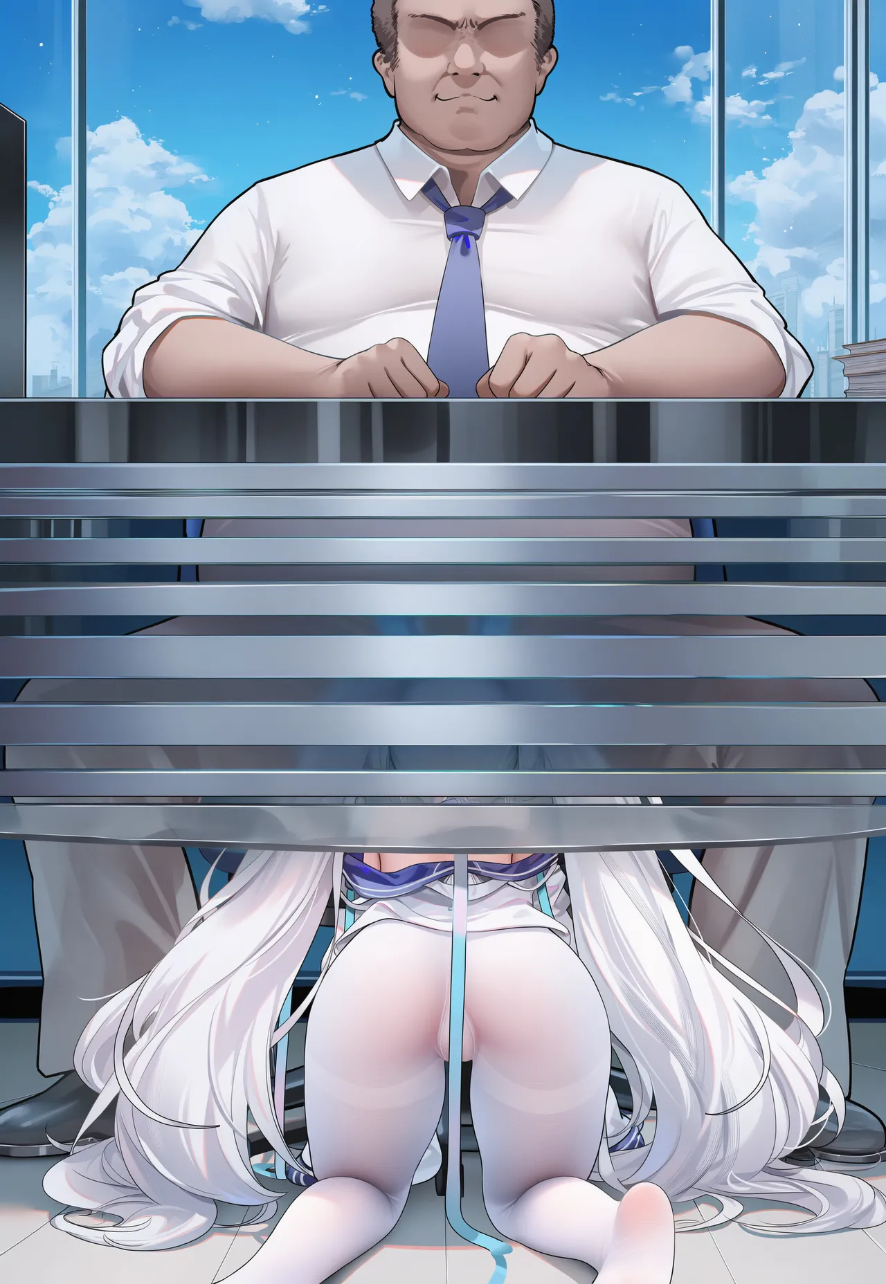 Manga Page 366