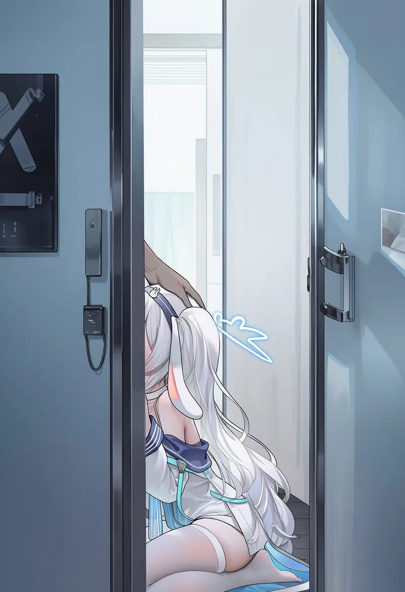 Manga Page 367