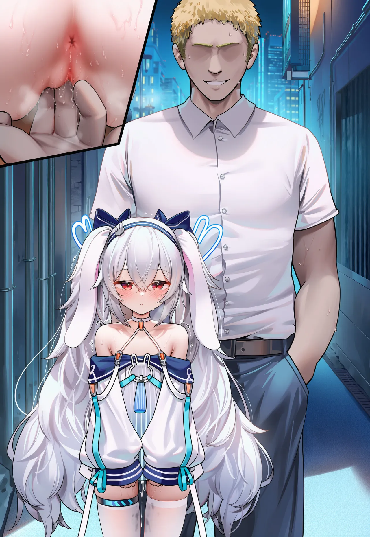 Manga Page 376