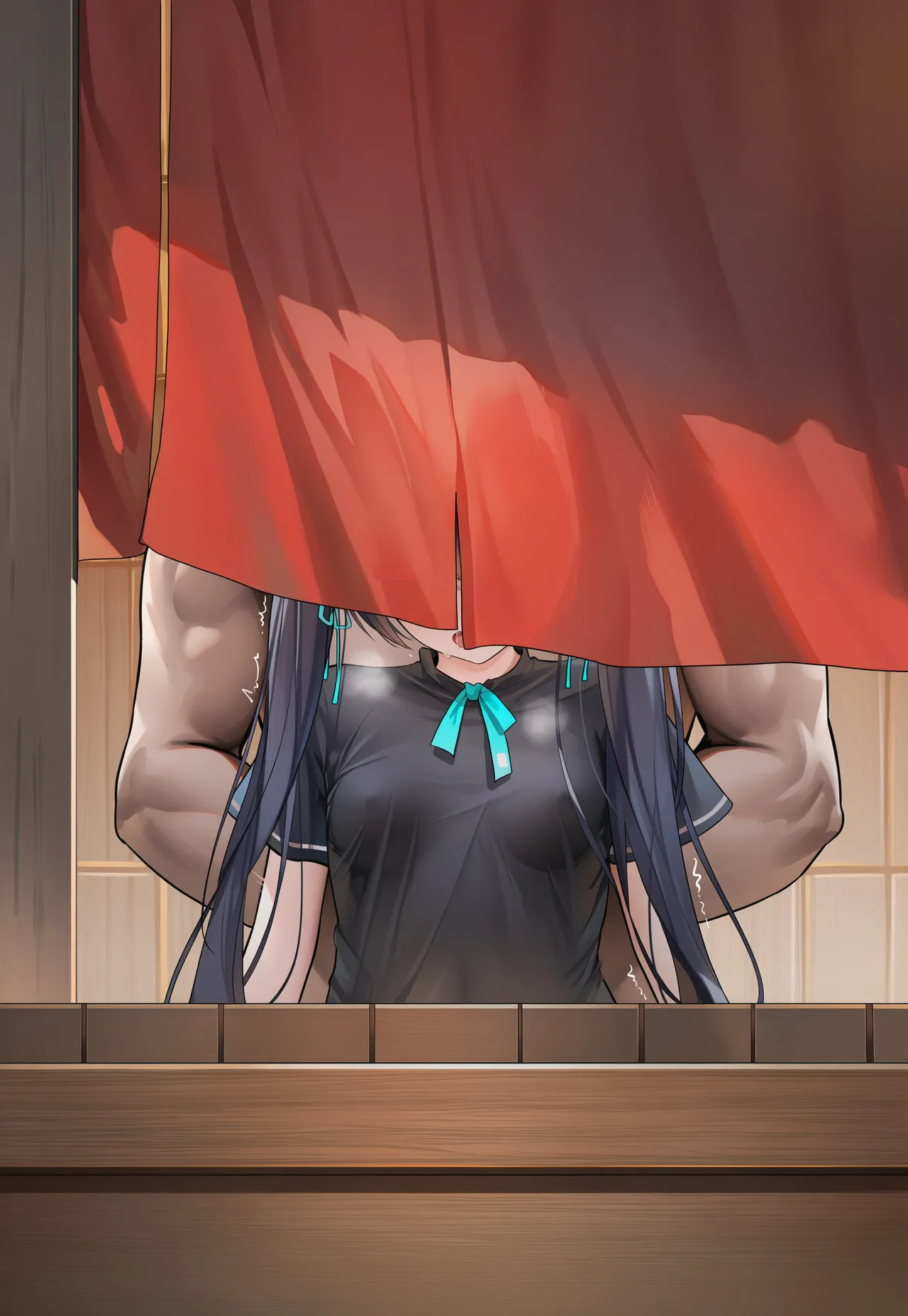 Manga Page 396