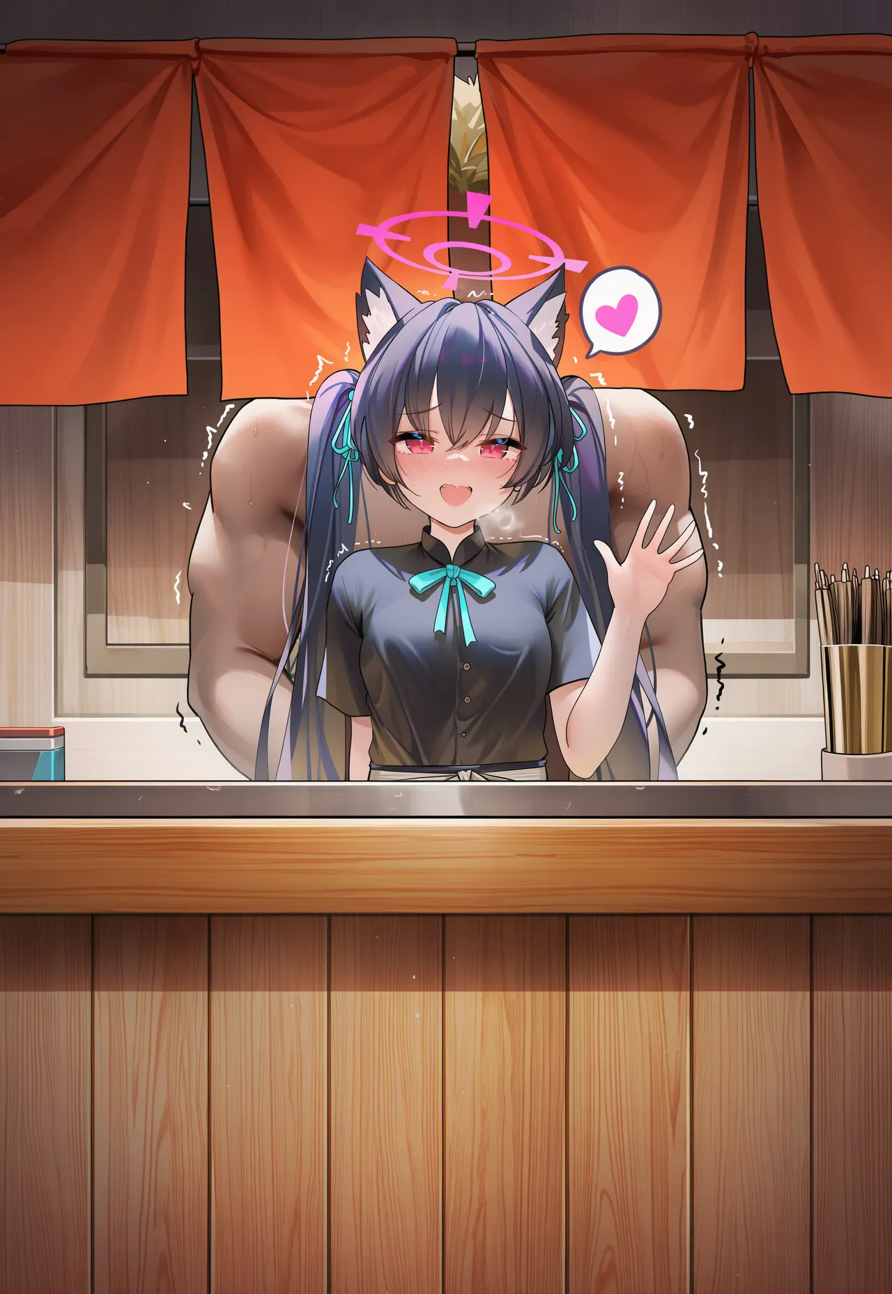 Manga Page 397