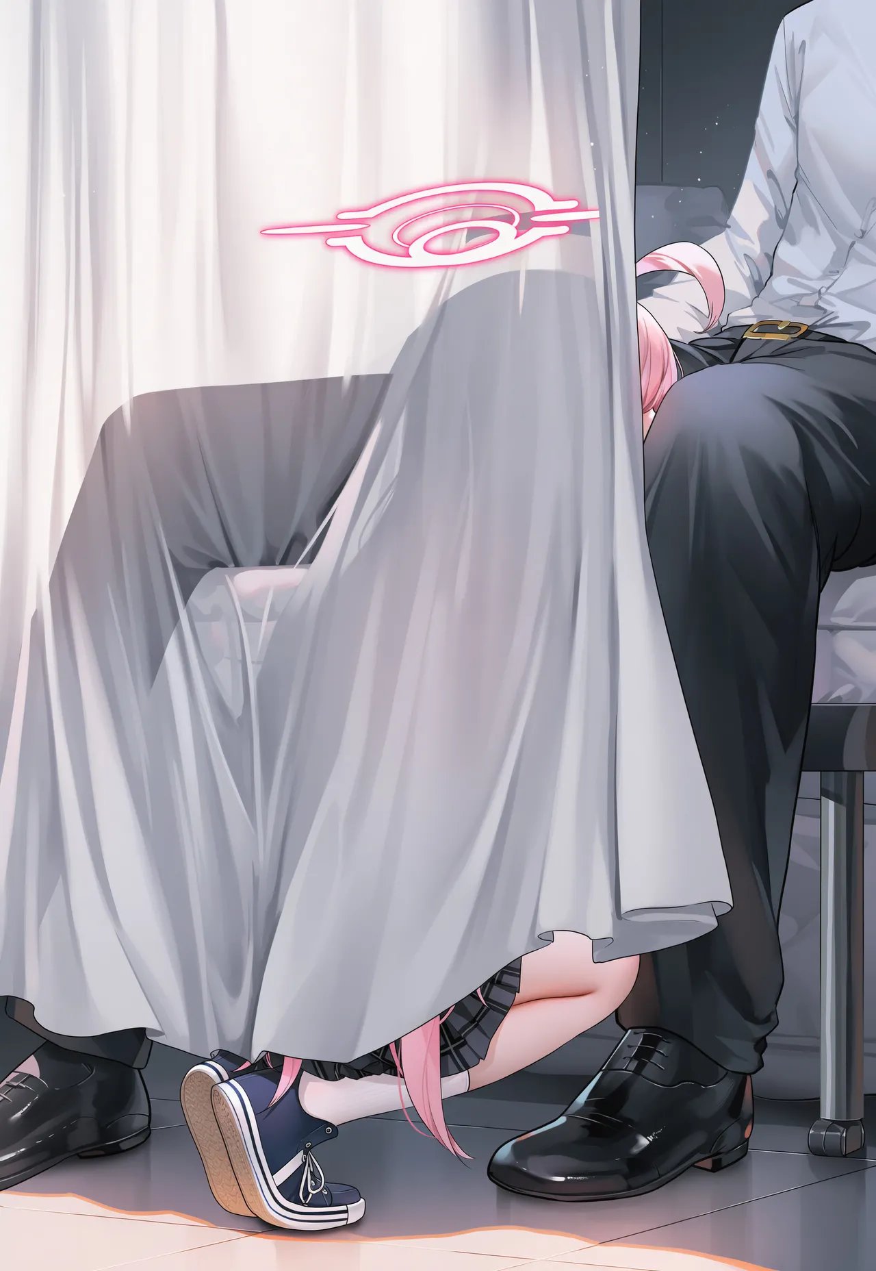 Manga Page 404
