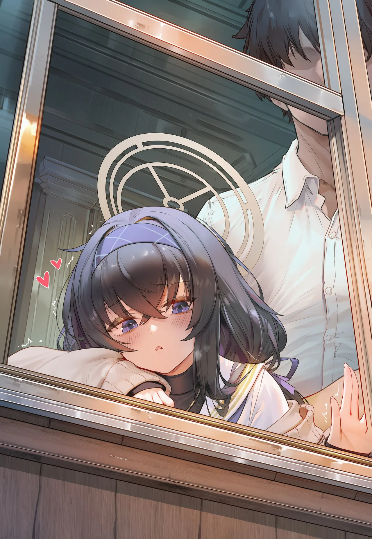 Manga Page 460