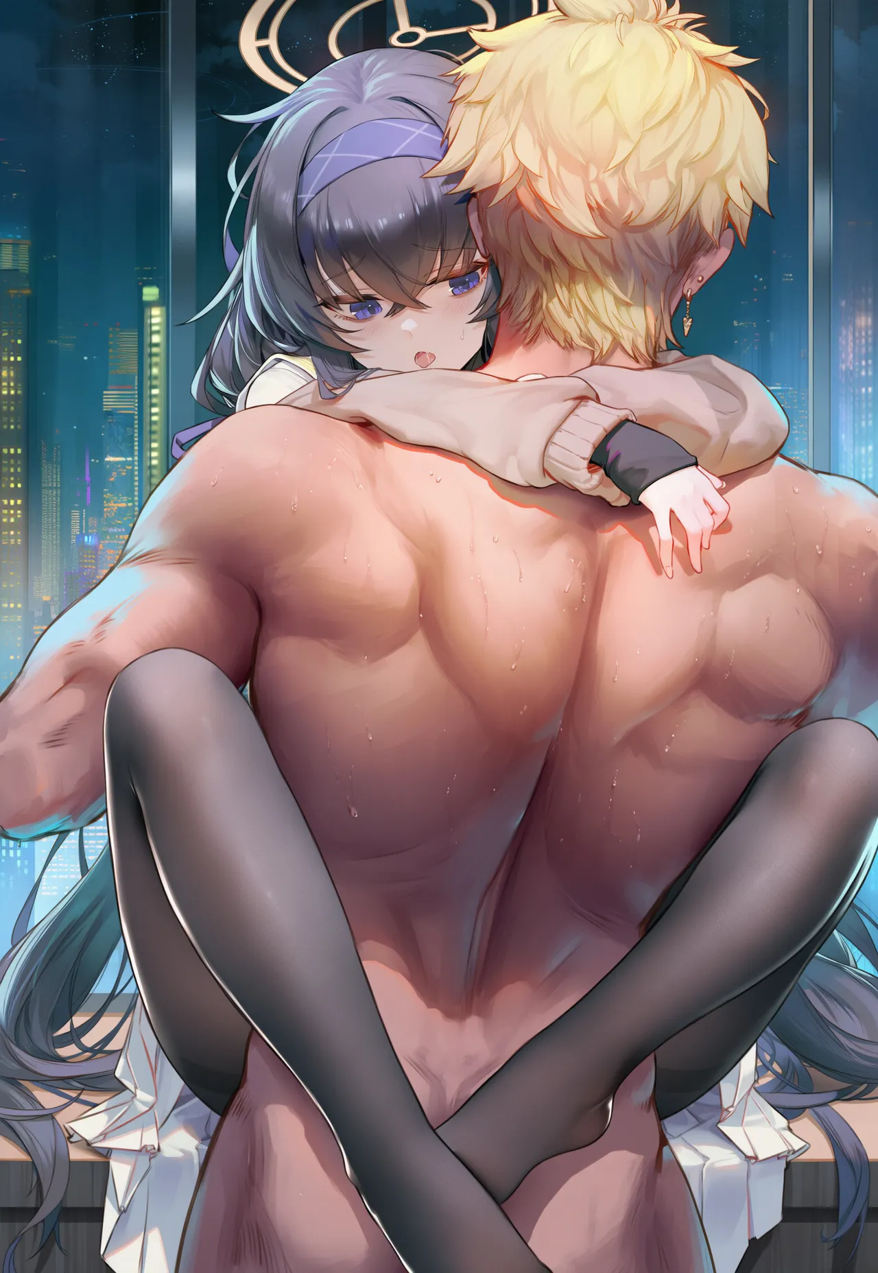 Manga Page 476