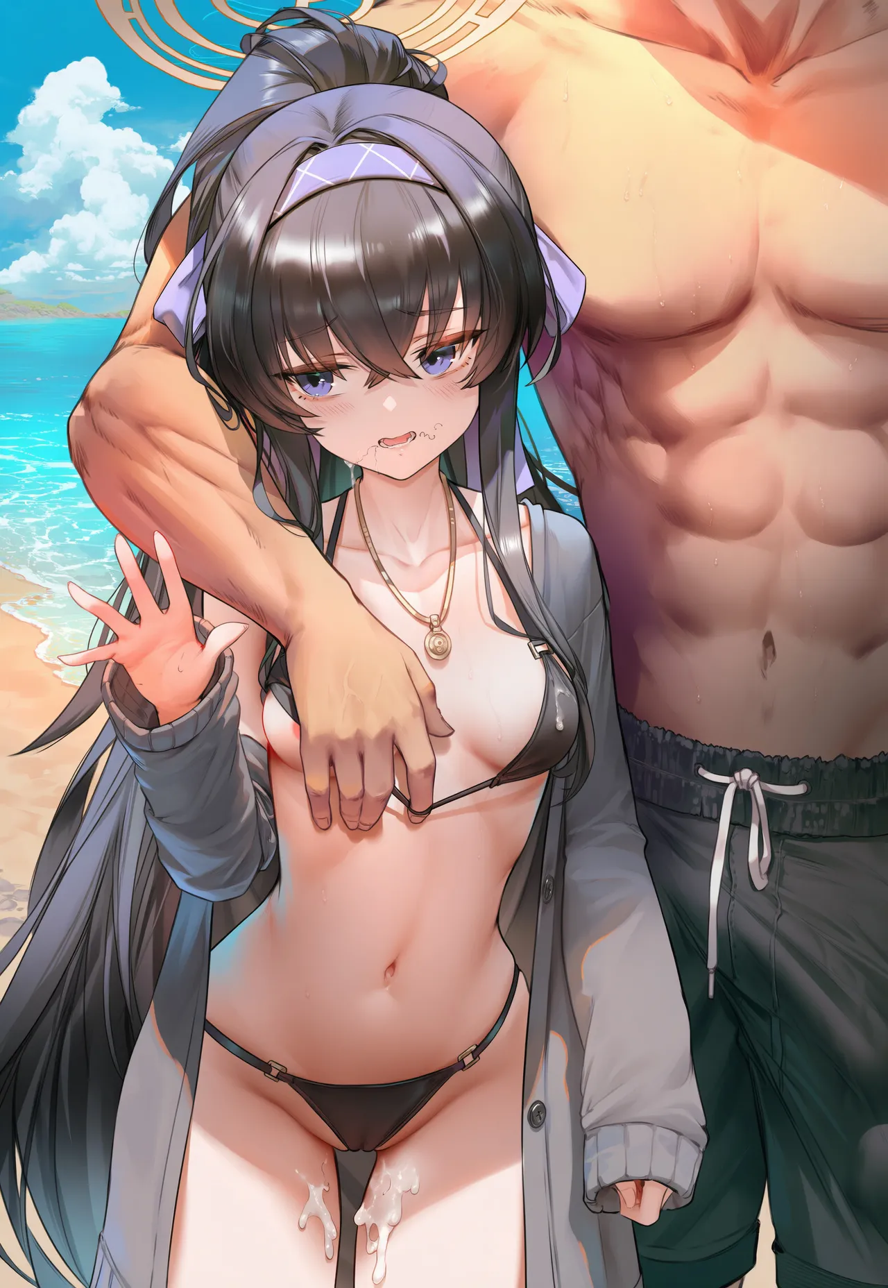 Manga Page 483