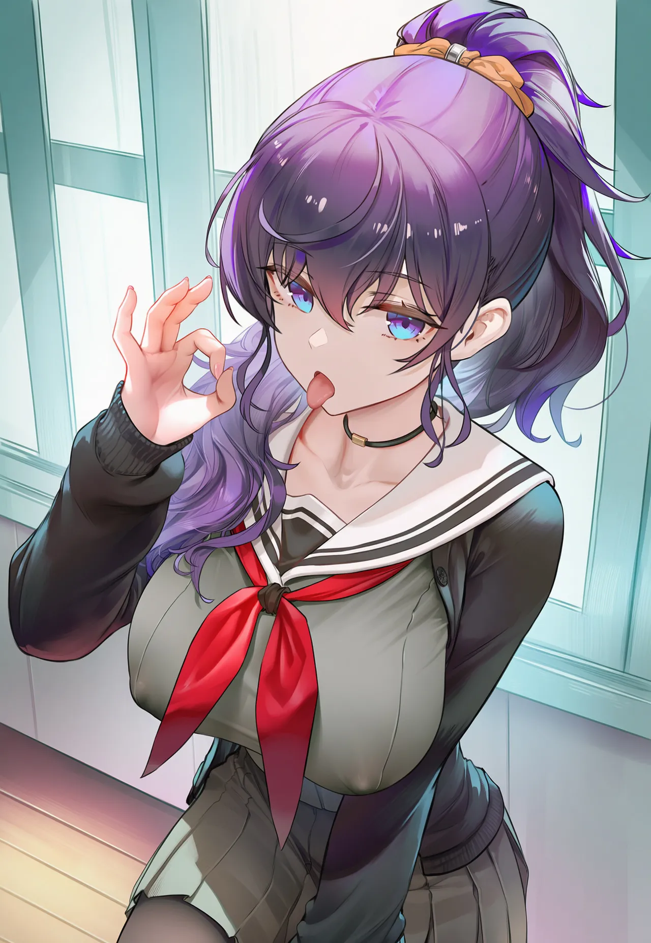 Manga Page 515