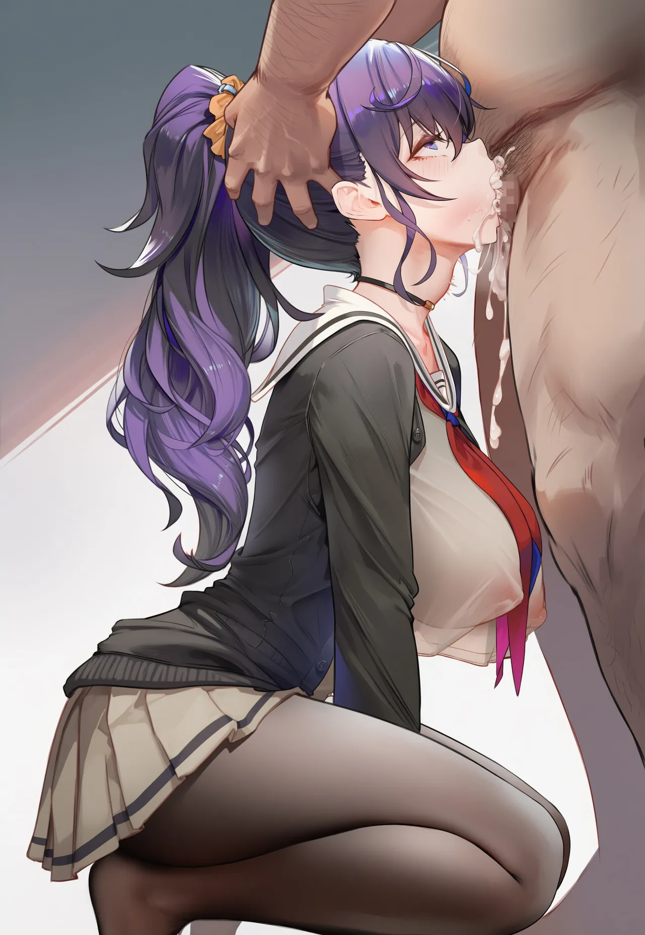 Manga Page 517