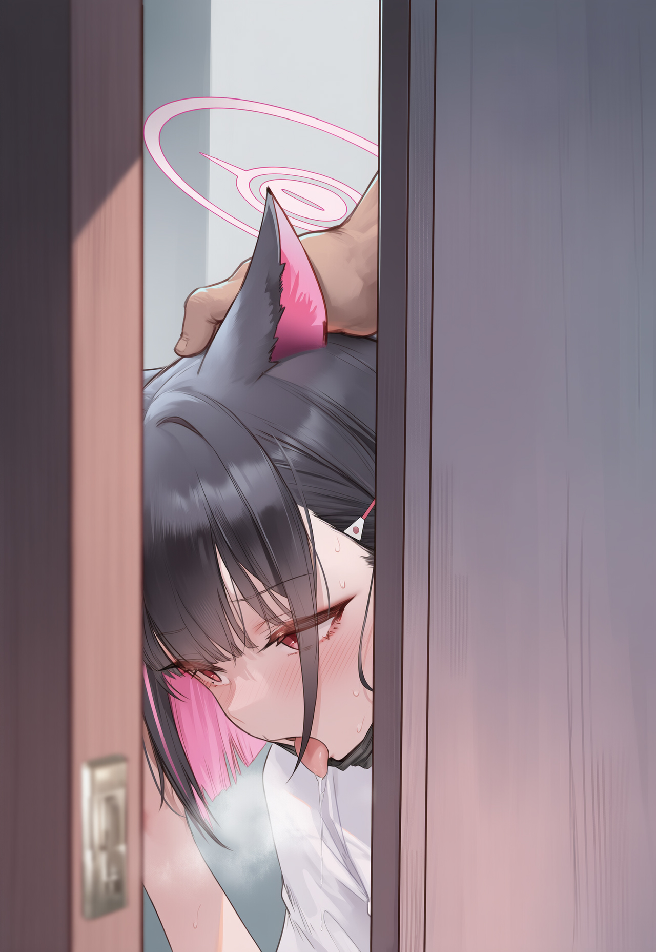 Manga Page 579