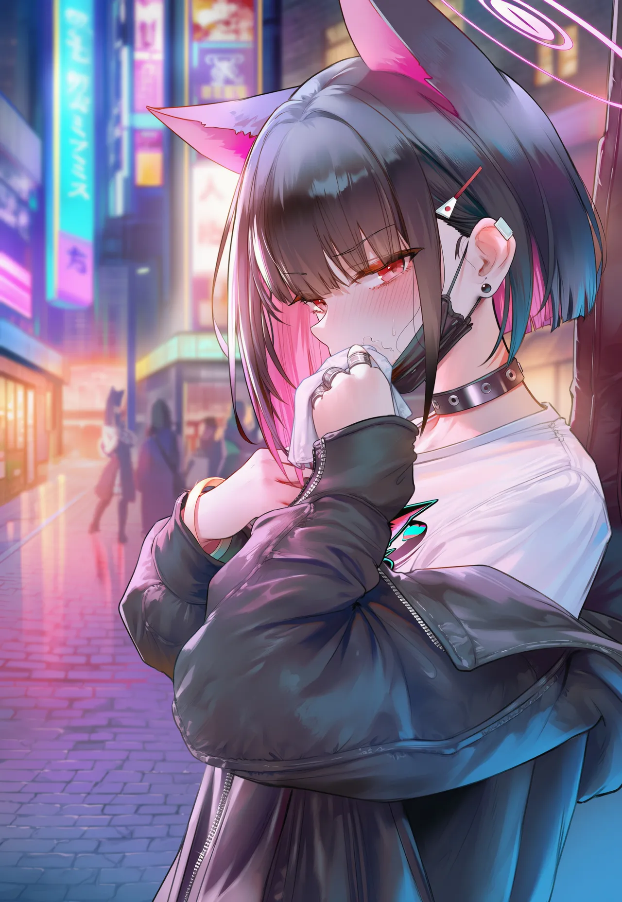 Manga Page 598