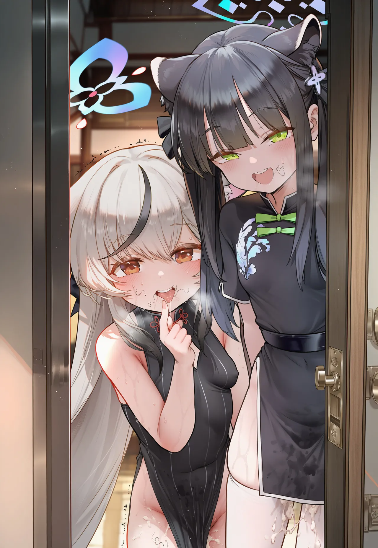 Manga Page 653