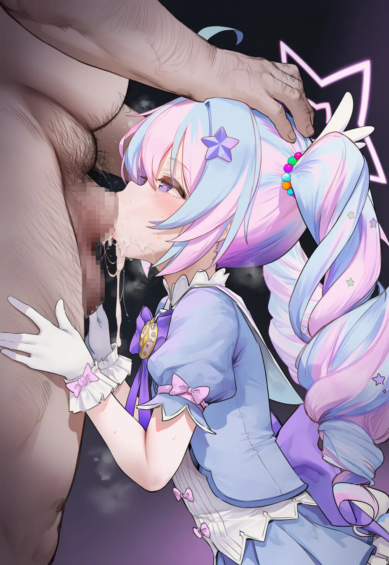 Manga Page 659