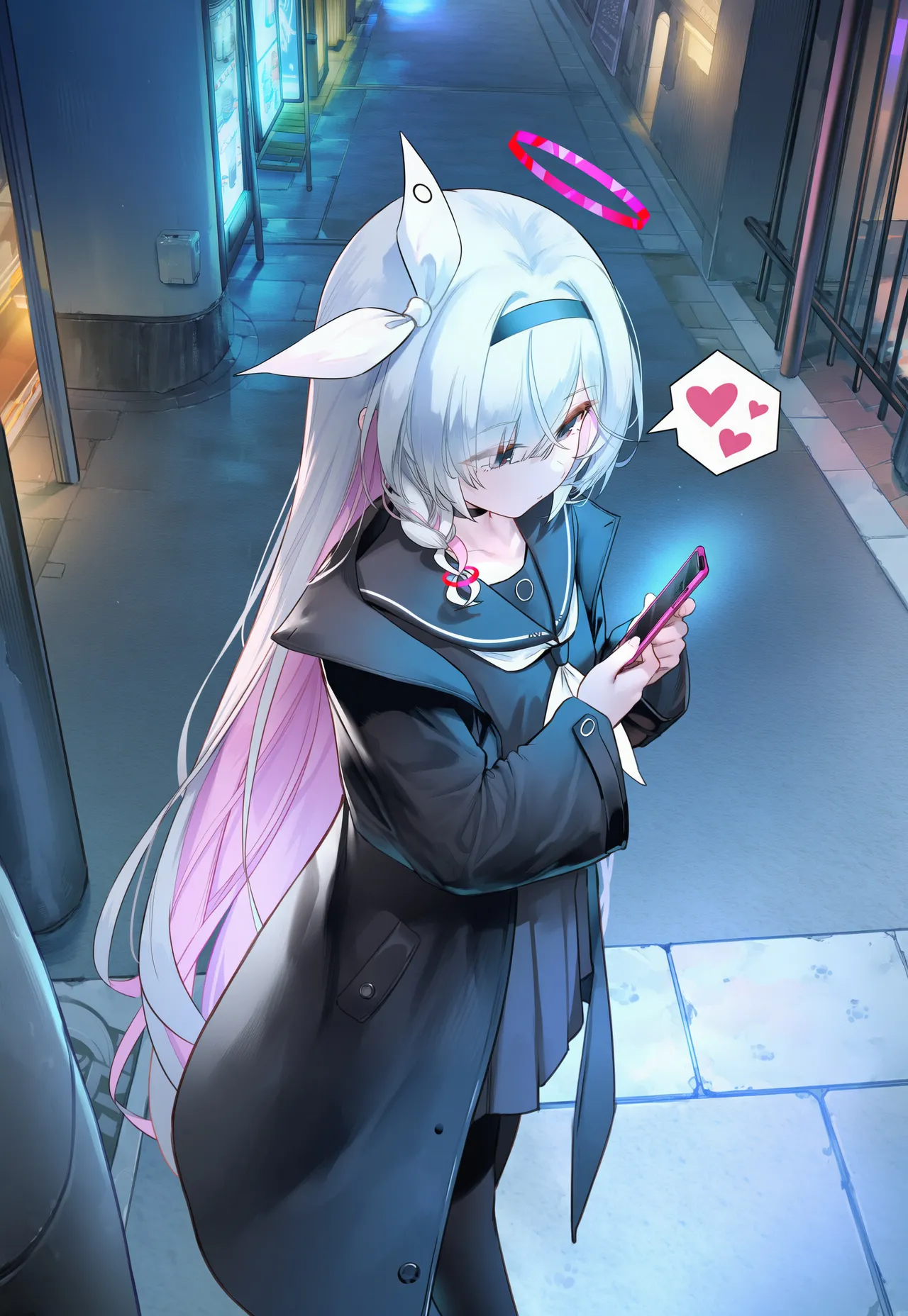 Manga Page 668