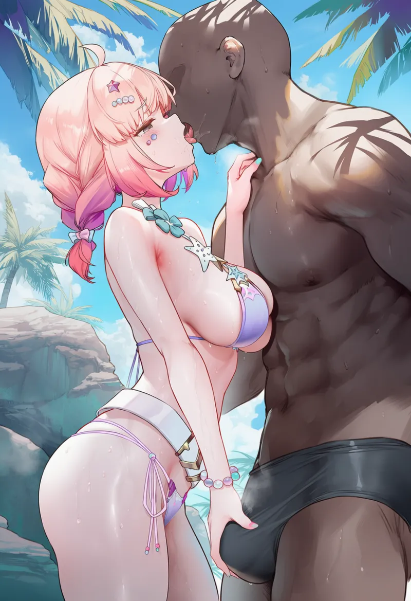 Manga Page 829