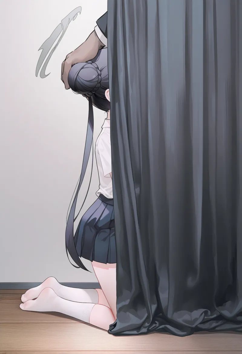 Manga Page 862