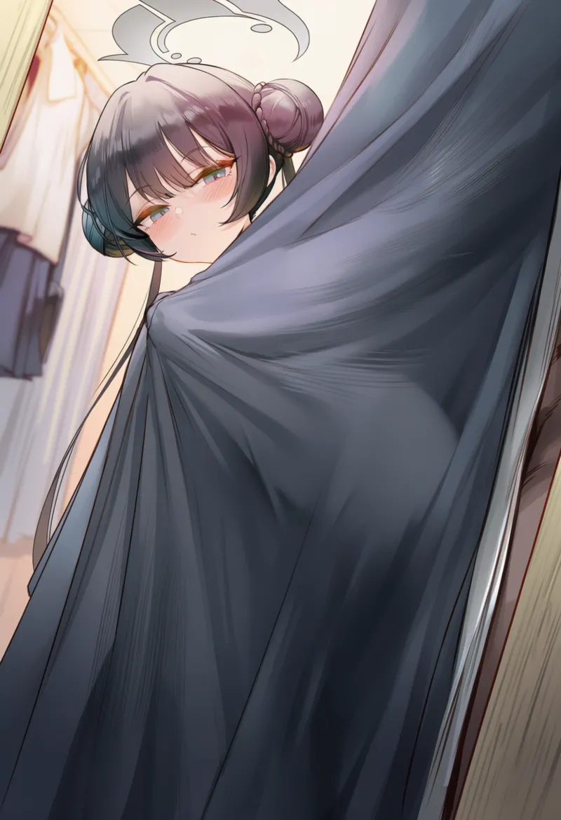 Manga Page 864