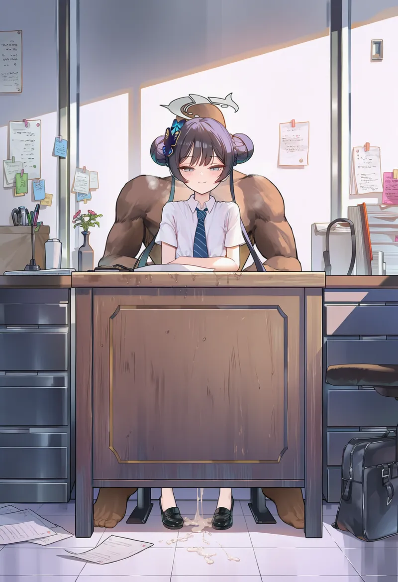 Manga Page 869