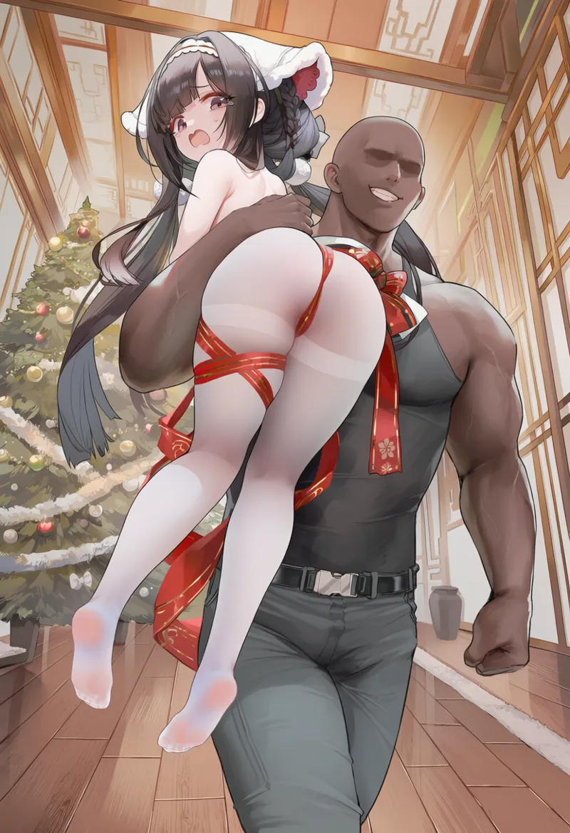 Manga Page 965