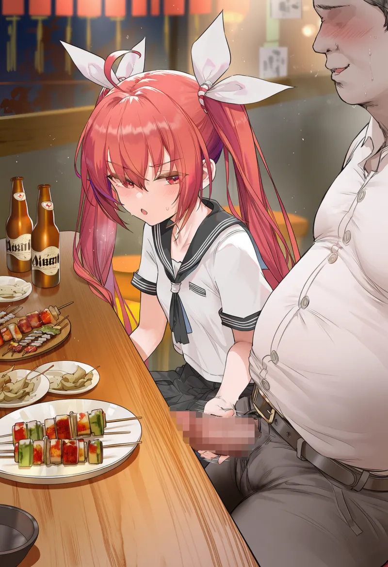 Manga Page 1044