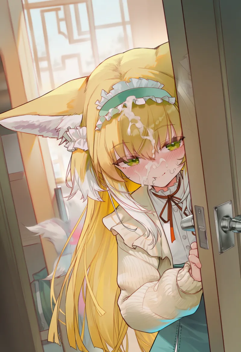 Manga Page 1223
