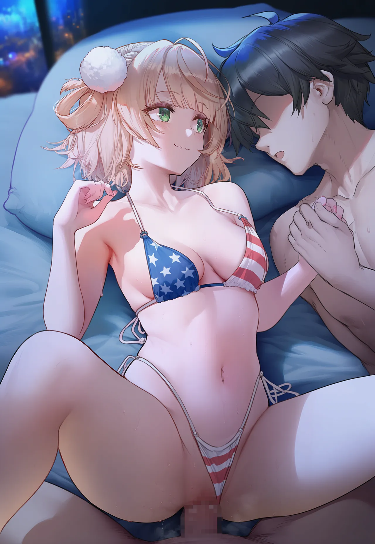 Manga Page 1248