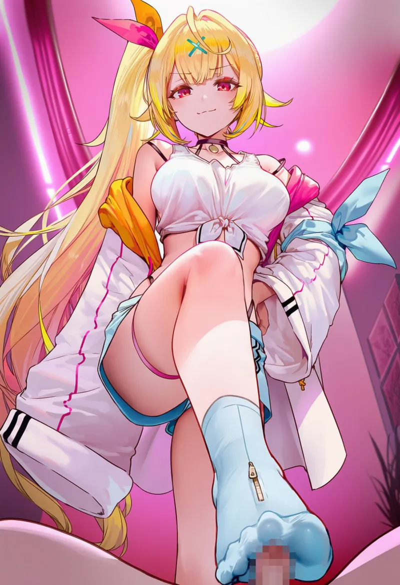 Manga Page 1372