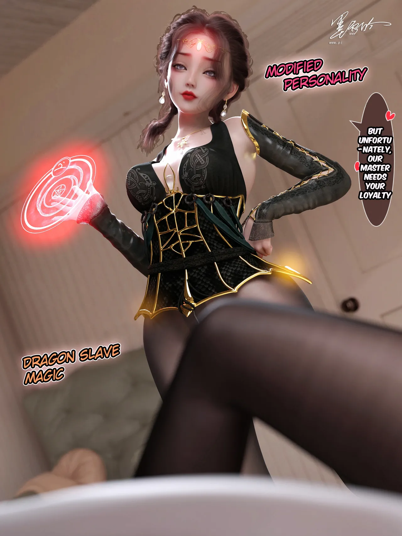 Manga Page 74