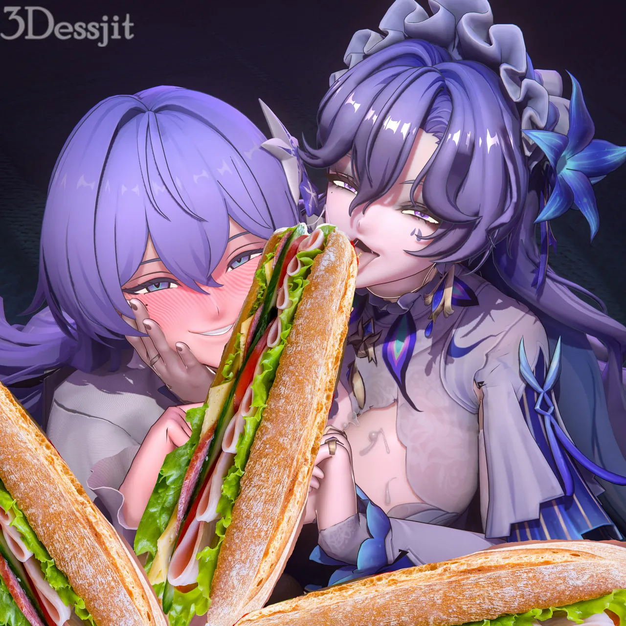Manga Page 117