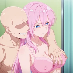 Gallery Cover