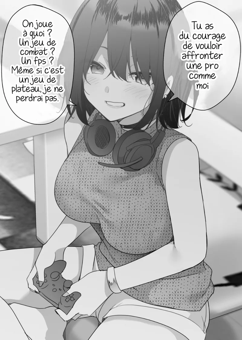 Manga Page 25