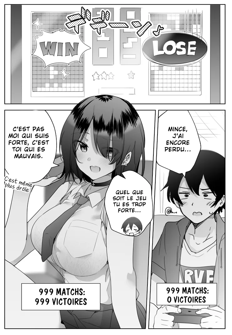 Manga Page 27