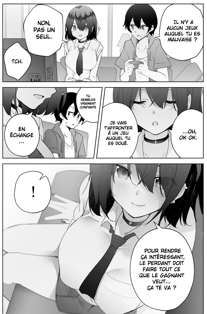 Manga Page 28
